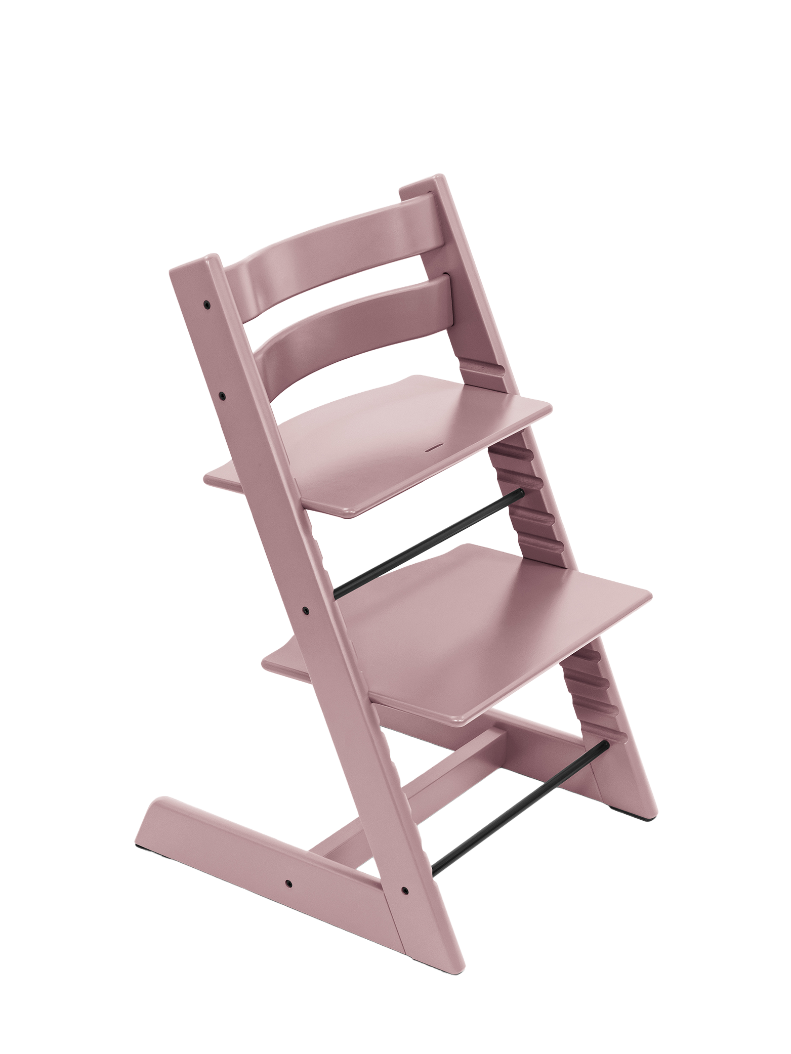 Stokke Tripp Trapp® - Heather Mauve